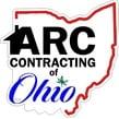 ARC Contracting of Ohio llc