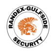 Randex-Gulfside Protective Services, LLC