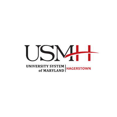 University System Of Maryland At Hagerstown