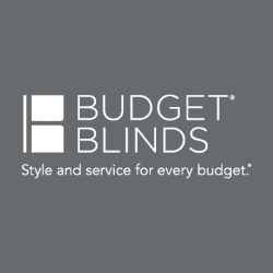 Budget Blinds of The Shoals and Southern Middle Tennessee