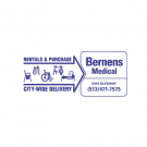 Bernens Medical & Pharmacy