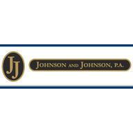 Johnson & Johnson PA