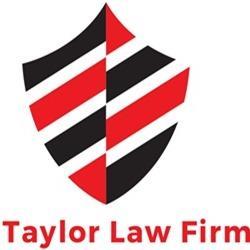 The Taylor Law Firm