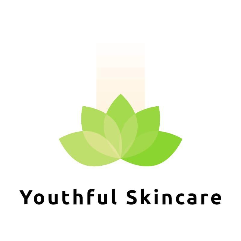 Youthful Skincare