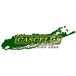 Cascella And Sons Construction Corp.