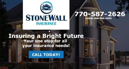 Stonewall Insurance