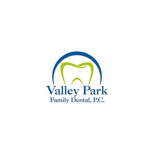 Valley Park Family Dental P.C.