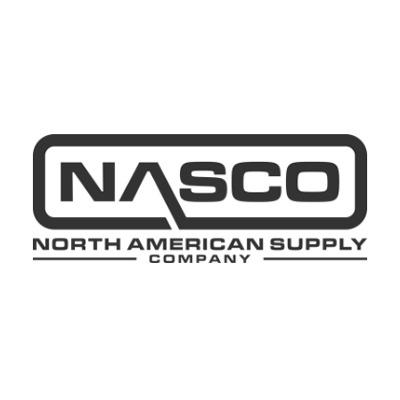 NASCO Supply LLC