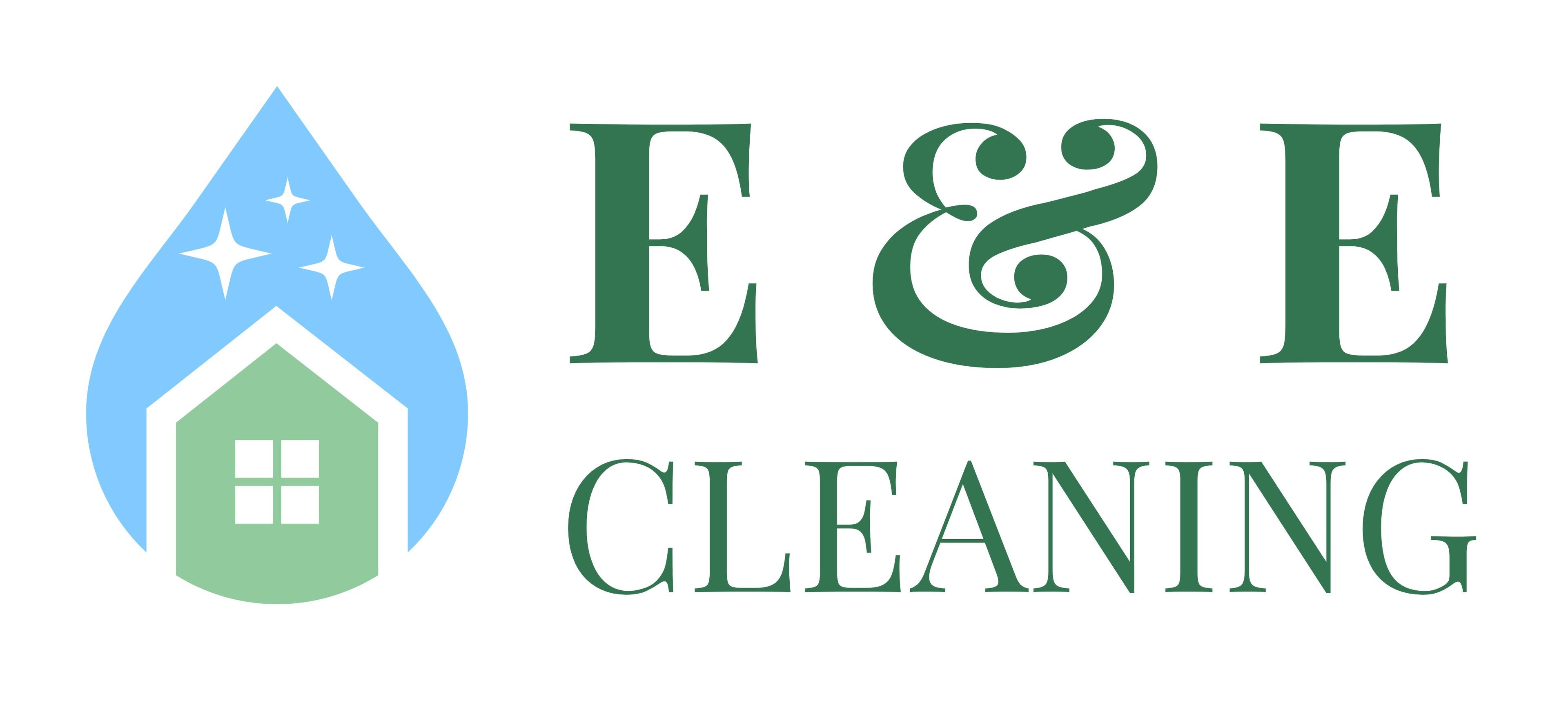 E & E Cleaning