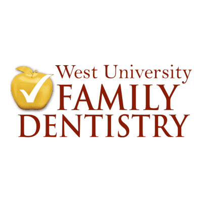 West University Family Dentistry