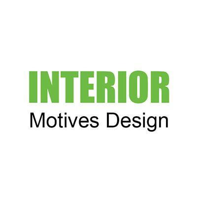 Interior Motives Design