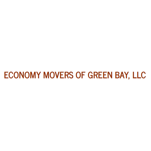 Economy Movers Of Green Bay, LLC