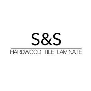 S&S Hardwood Floor and Supplies