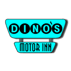 Dino's Motor Inn