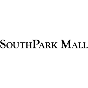 SouthPark Mall