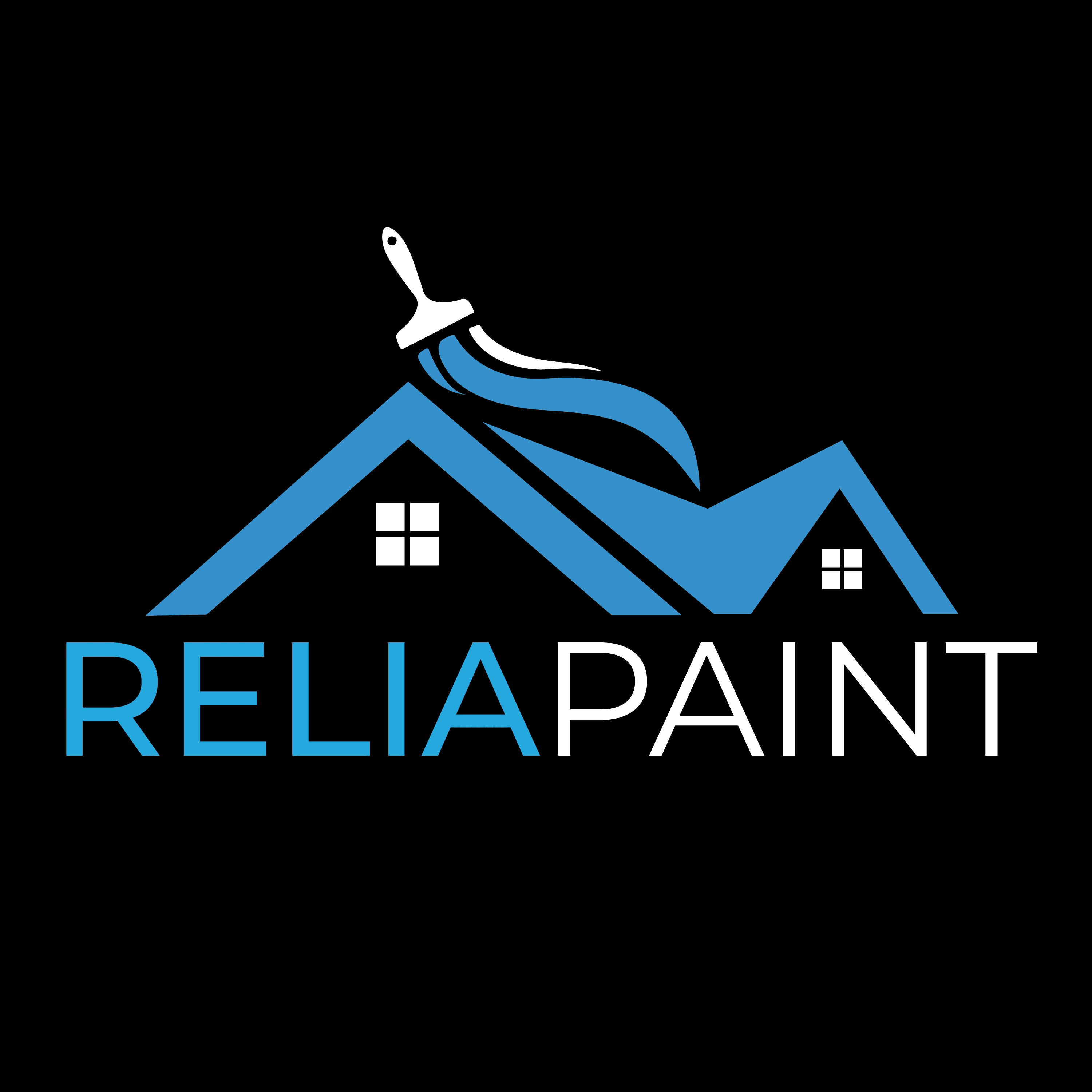 ReliaPaint