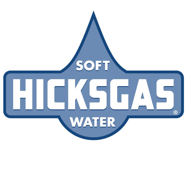 Hicksgas Propane Sales & Service