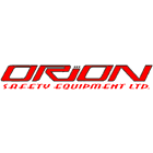 Orion Safety Equipment Ltd