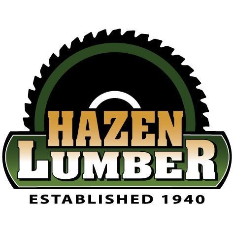 Hazen Lumber