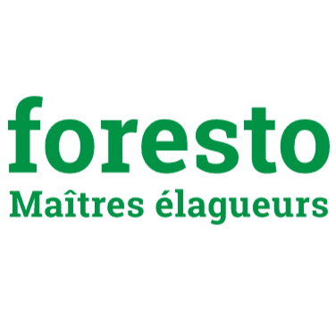 Foresto Maîtres Élagueurs - Élagage, Émondage Trois-Rivières