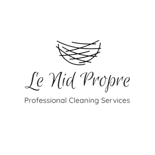 Le Nid Propre Professional Cleaning Services LLC