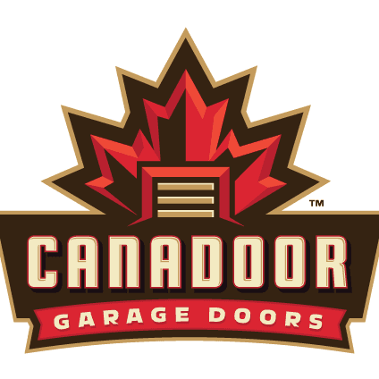 Canadoor Garage Doors