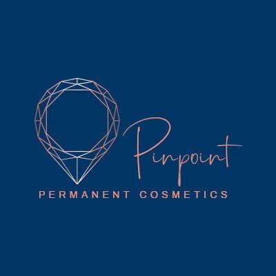 Pinpoint Permanent Cosmetics