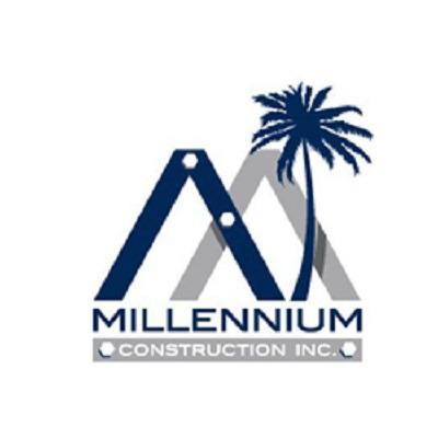 Millennium Construction of Hawaii