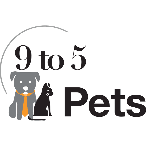 9 to 5 Pets