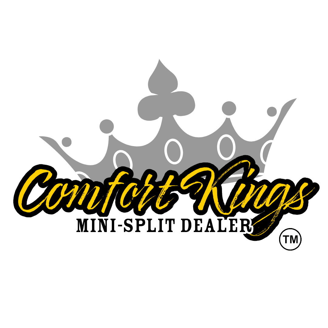 Comfort Kings Southeast Missouri