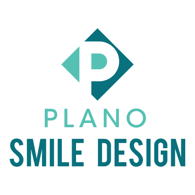 Plano Smile Design