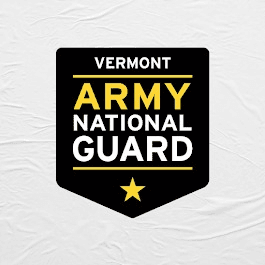 VT Army National Guard Recruiter - SSG Devin Johnson