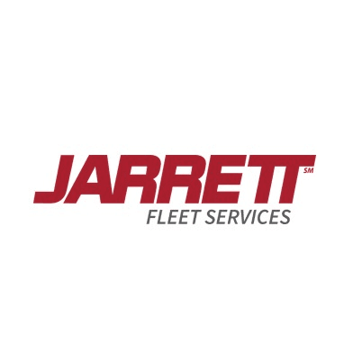 Jarrett Fleet Services