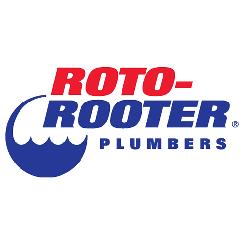 Roto-Rooter Plumbers