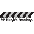 McHugh's Awnings