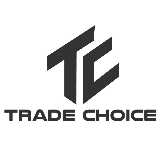 TradeChoice LLC