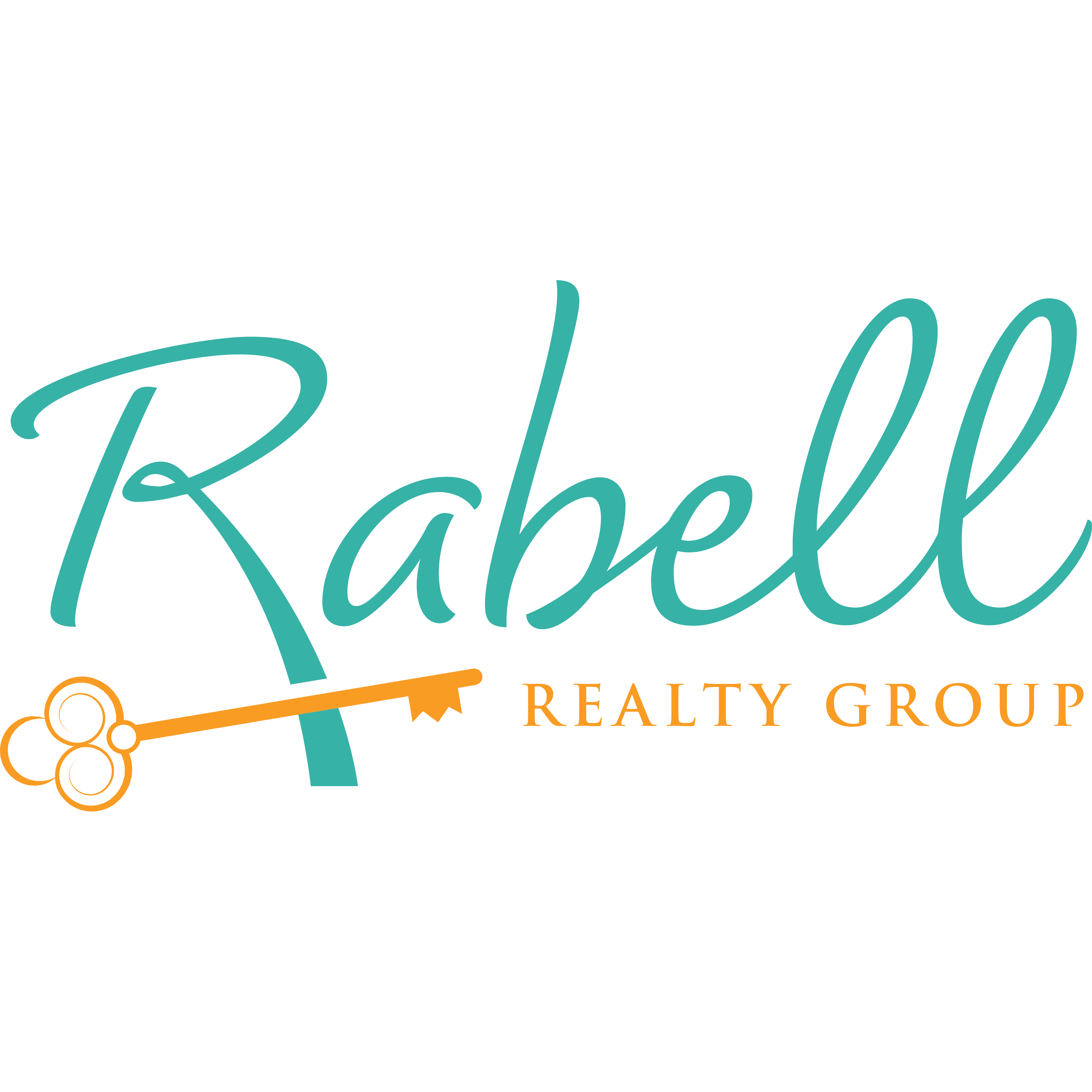 Rabell Realty Group, LLC