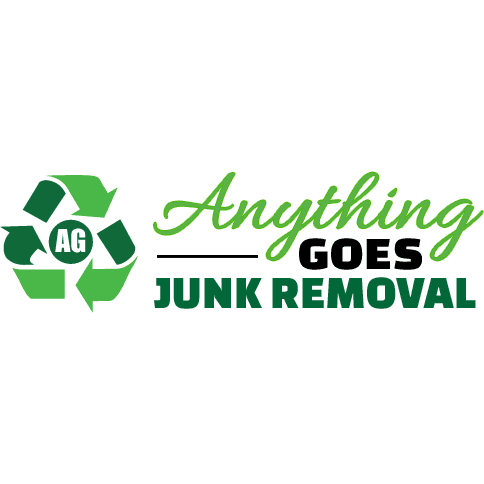 Anything Goes Junk Removal