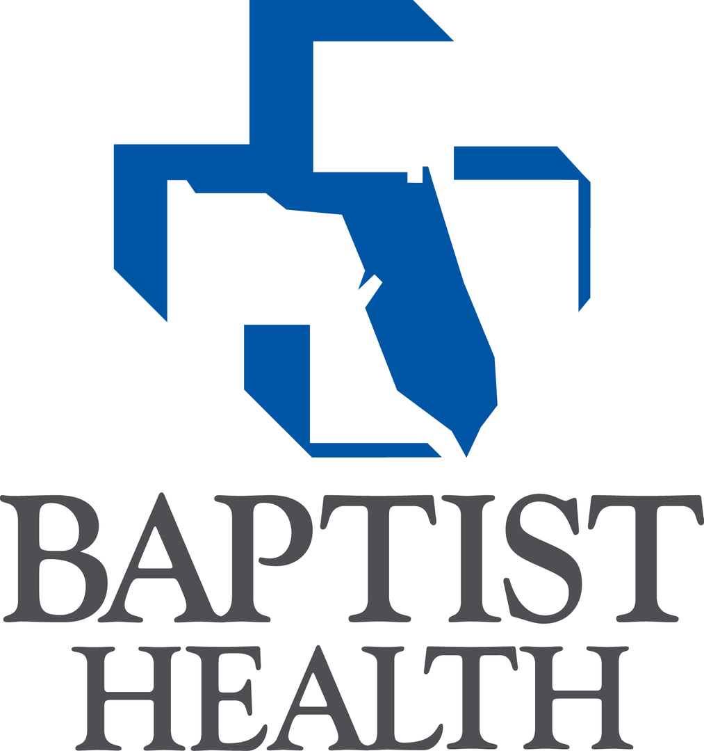 Baptist Behavioral Health - Oakleaf