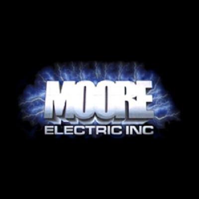 Moore Electric Inc