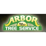 Arbor Tree Service