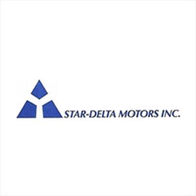 Star-Delta Motors Inc