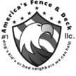 Americas Fence & Deck Company