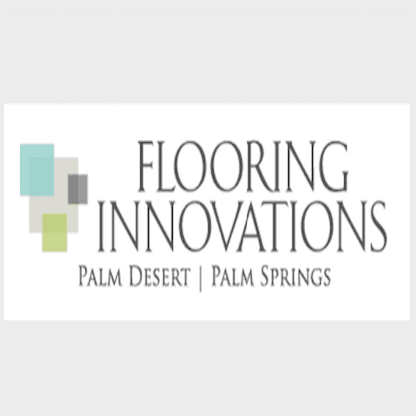 Flooring Innovations