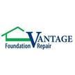 Vantage Foundation Repair