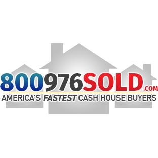 800986SOLD