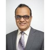 Sunil H. Patel, MD