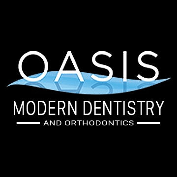 OASIS Modern Dentistry & Orthodontics - Family Dentistry & Braces