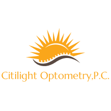 Citilight Optometry