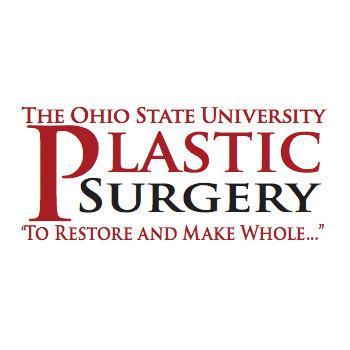 OSU Plastic Surgery